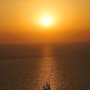 Meet your Posher, Lan